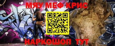марки nbome Кунгур