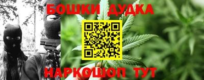 альфа пвп Лесосибирск