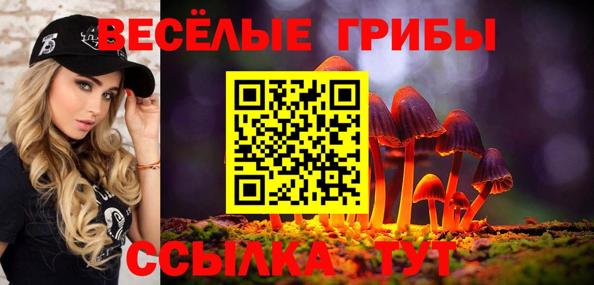 Галлюциногенные грибы GOLDEN TEACHER Шарыпово